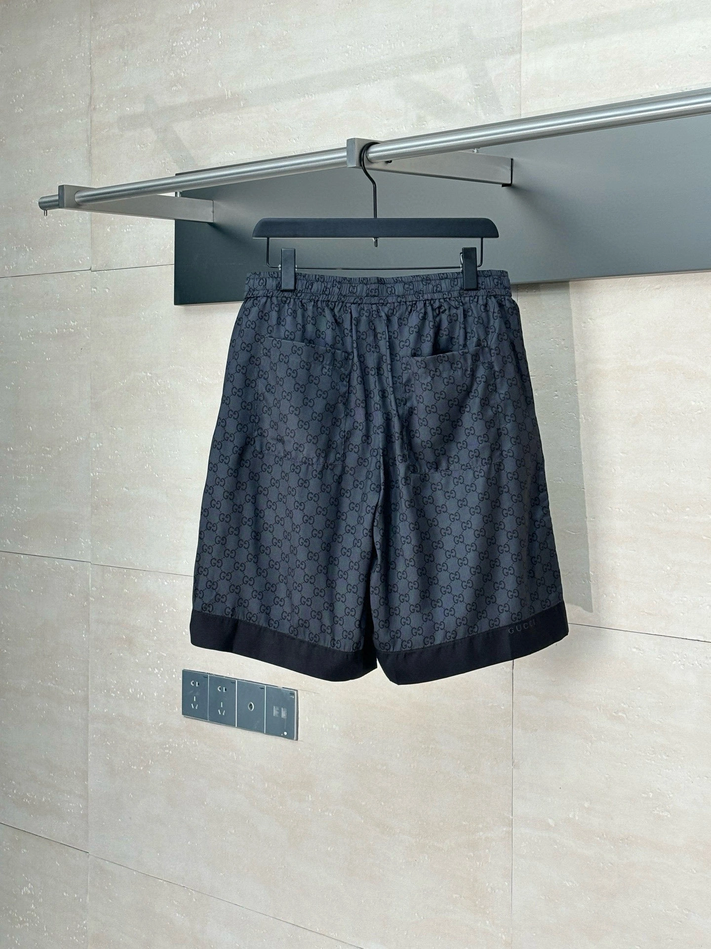wg.luxury- 6u33i oversized item:E-F363G1011
